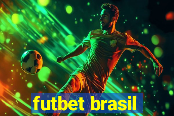 futbet brasil